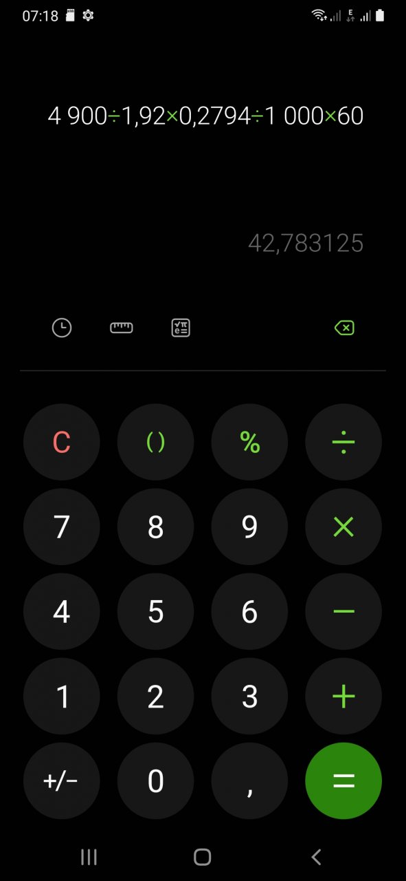 271099