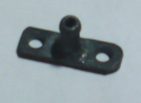 271359