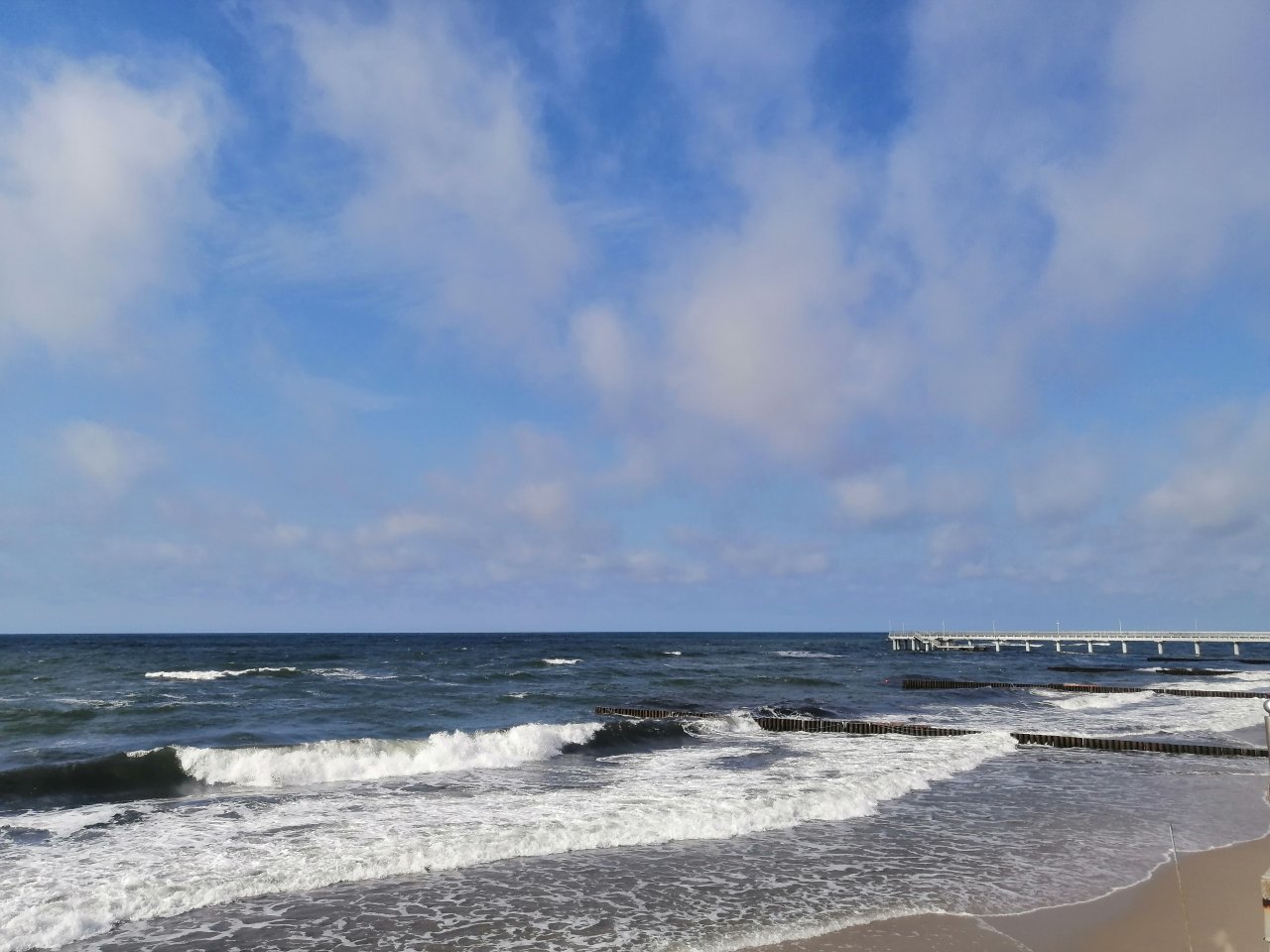 IMG_20260713_164602.jpg