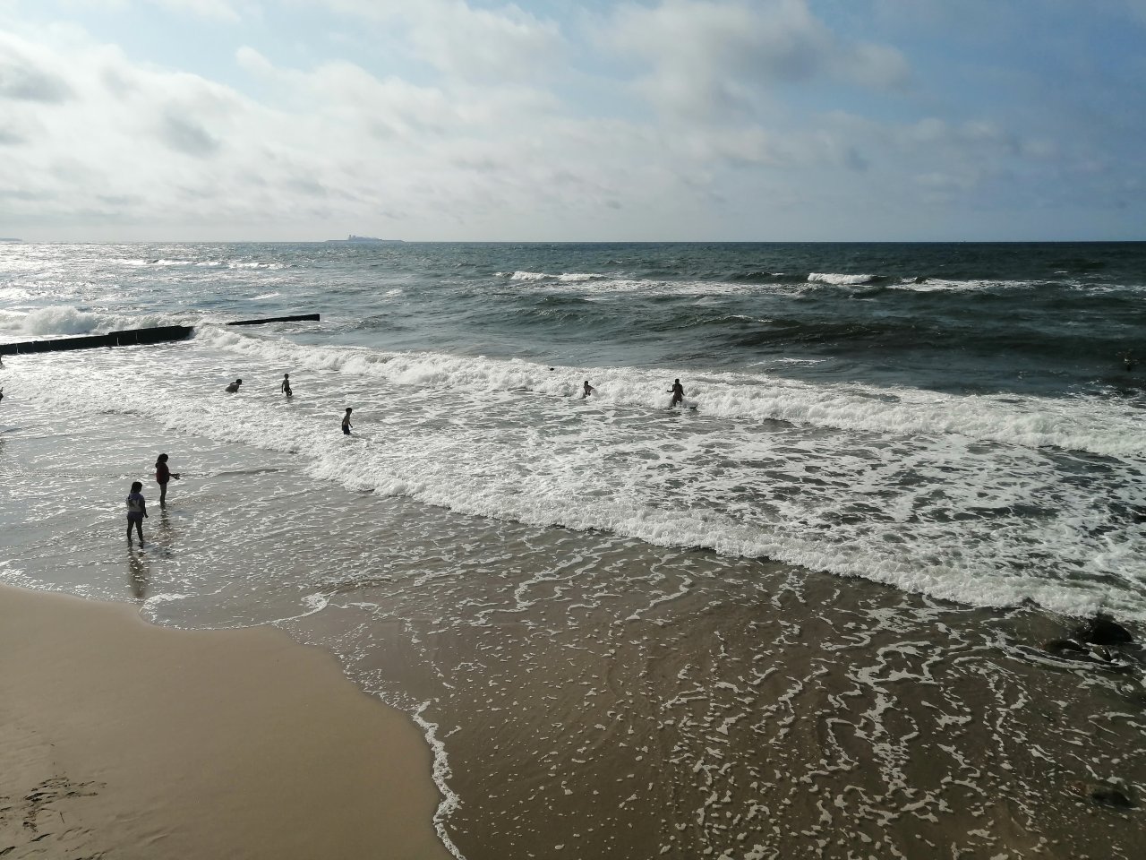 IMG_20260713_164554.jpg