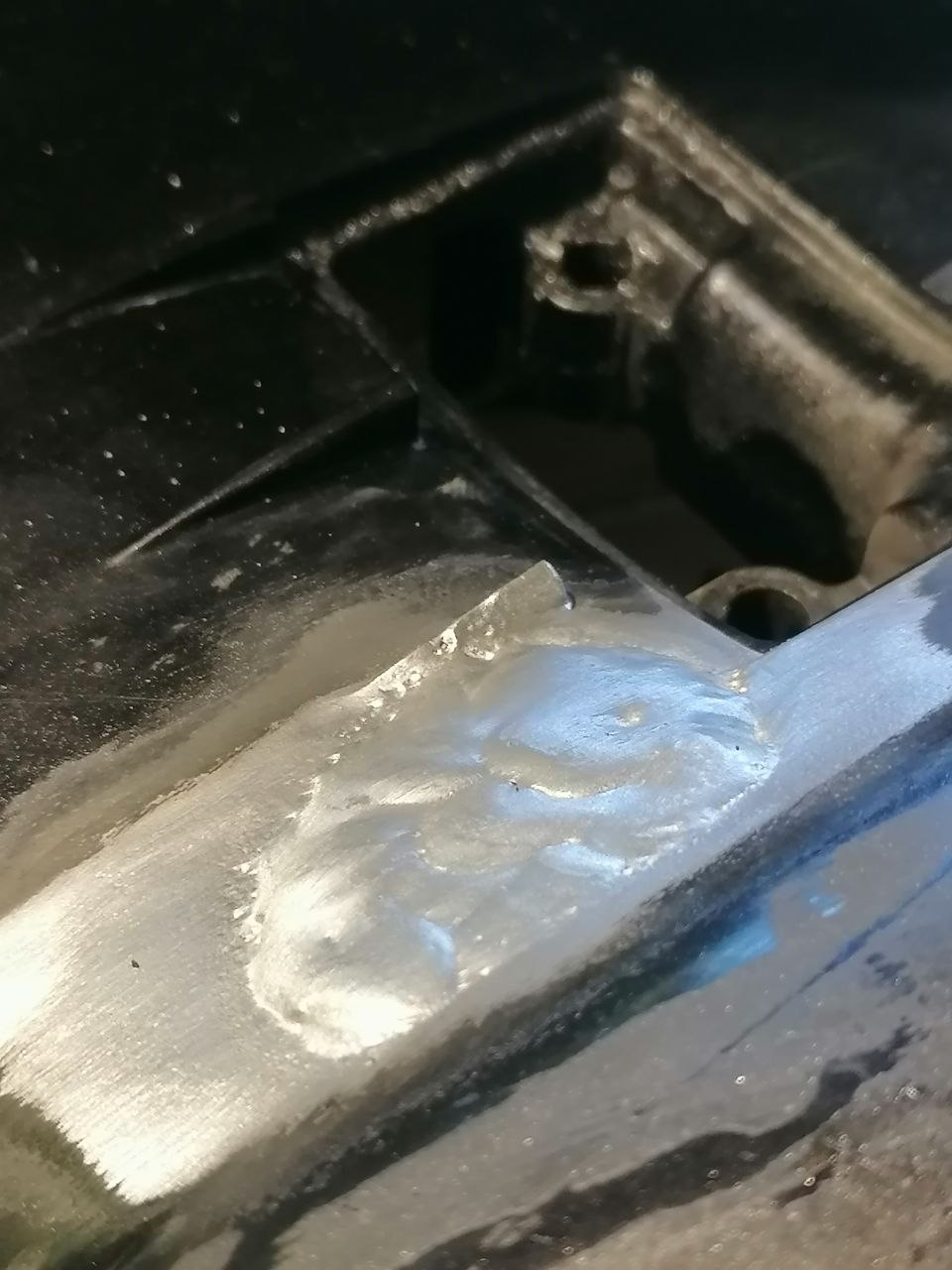 272415