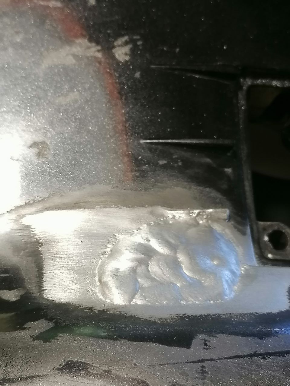 272416