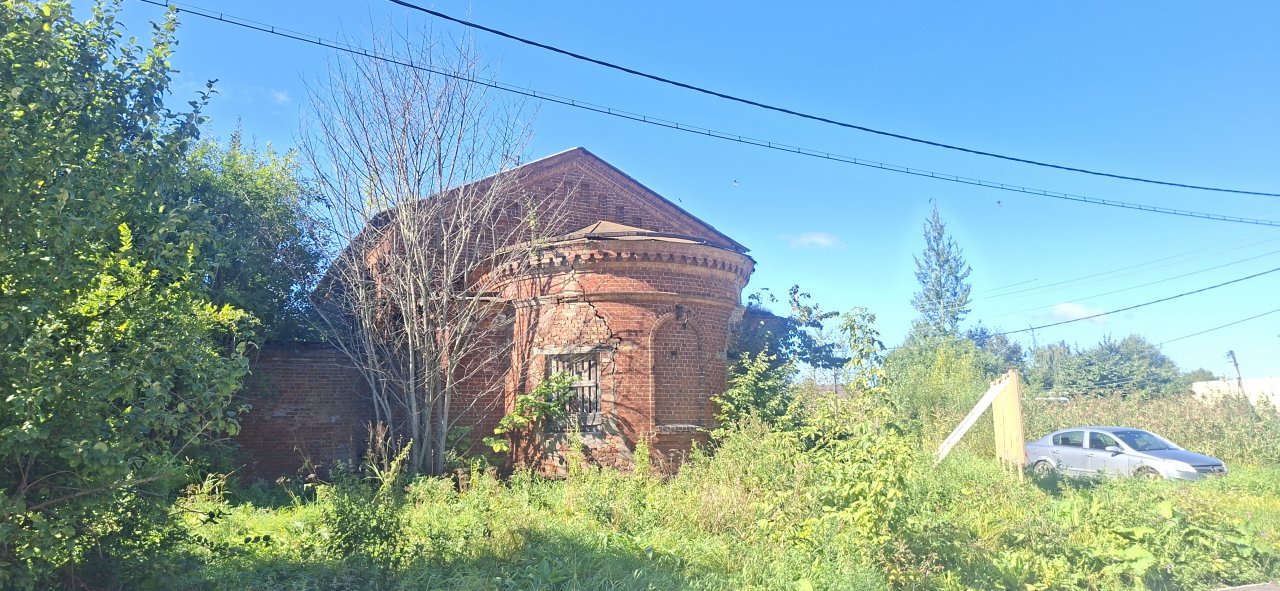 272531