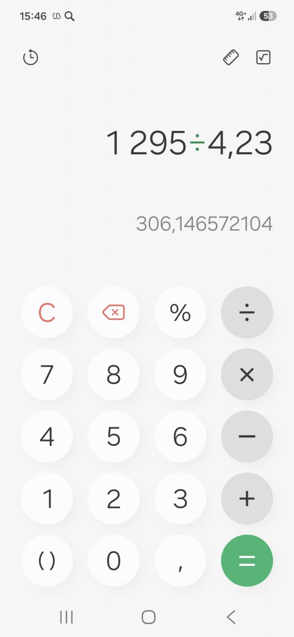272821