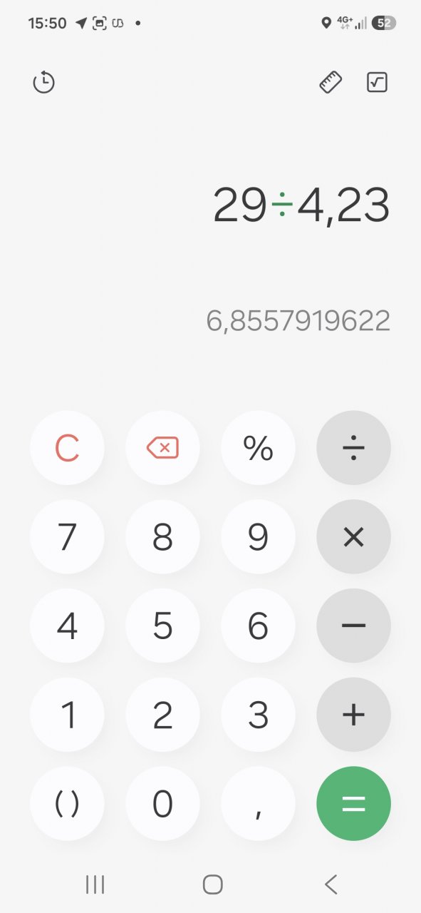 272822