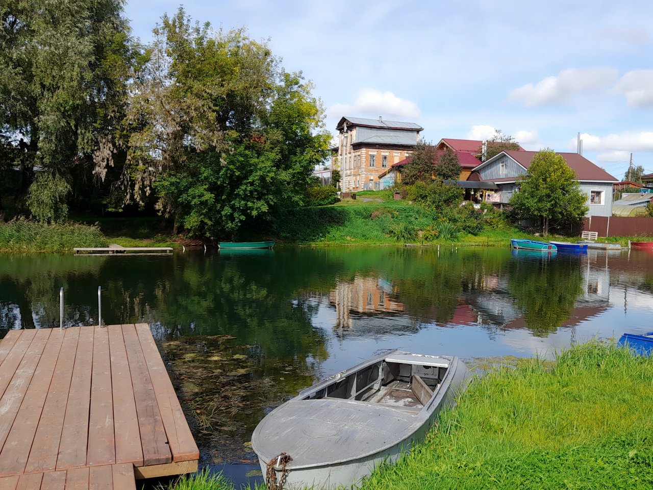 273074
