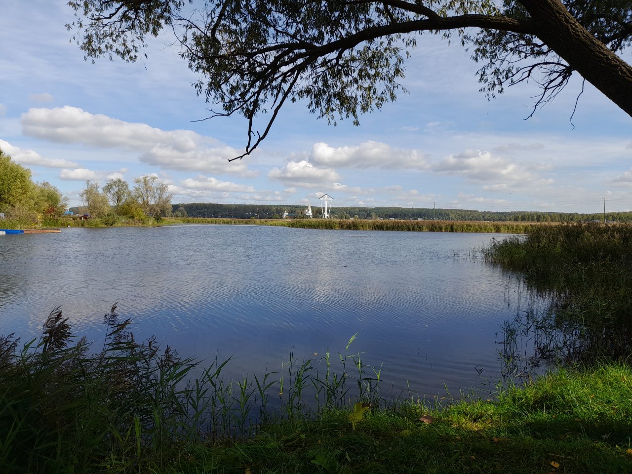 273075