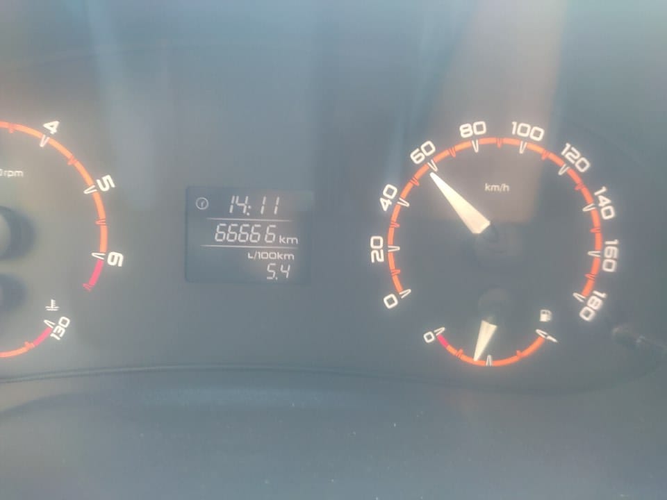 273084