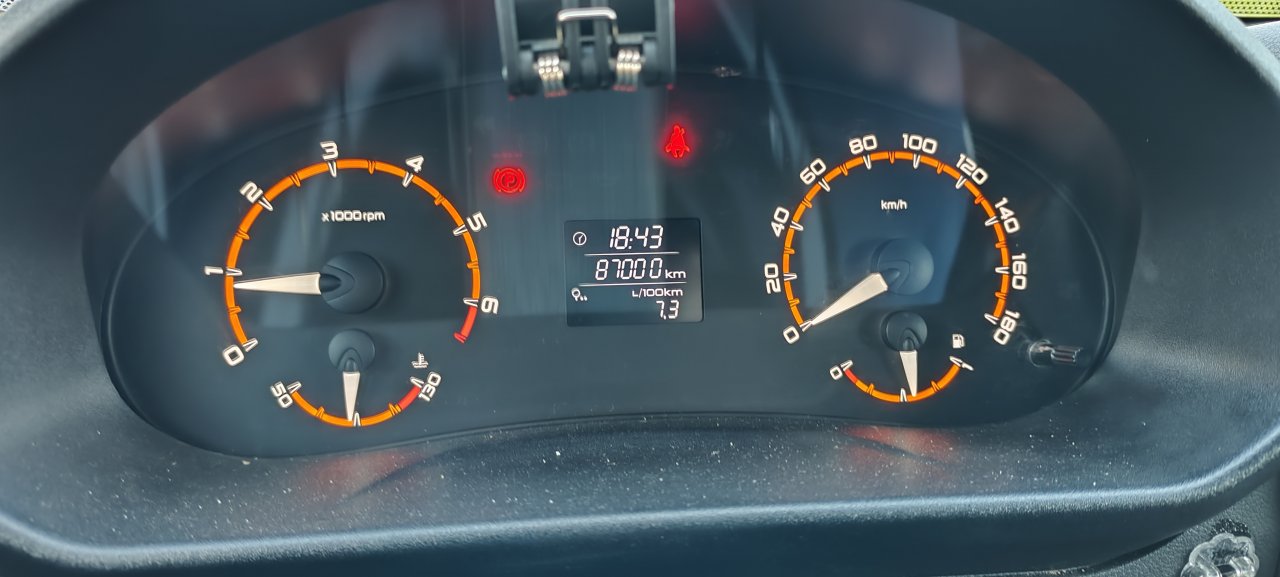 273177