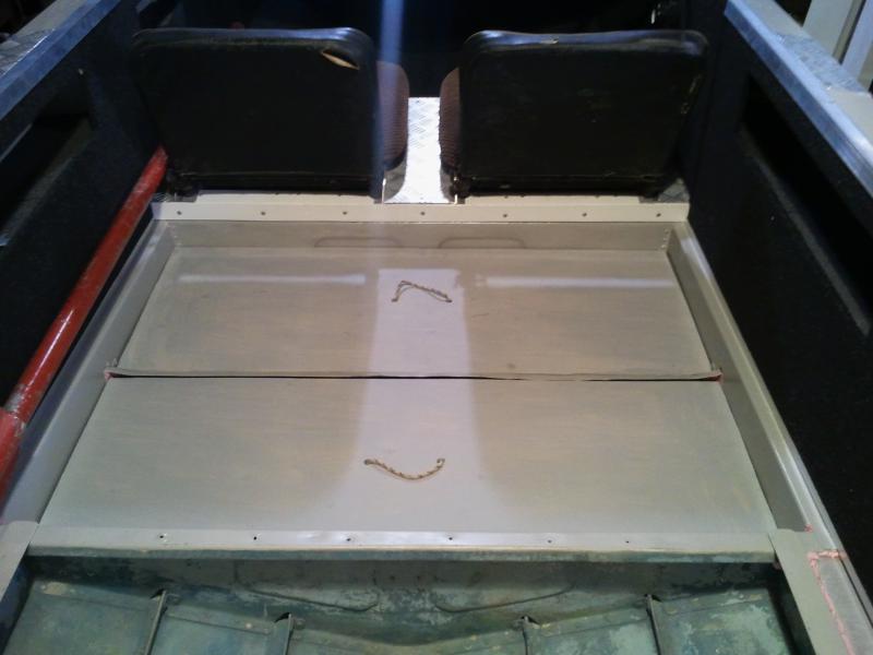 20141002_185411.jpg