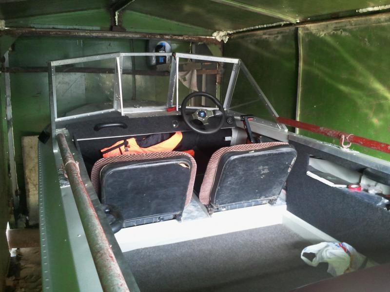 Копия 20141012_140701.jpg