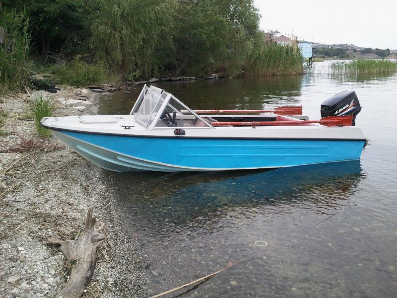 20150612_150034.jpg
