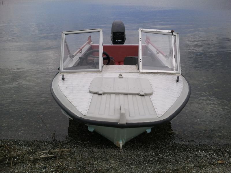 20150612_150115.jpg