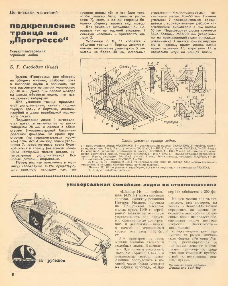 Получил в порту Батуми Туарег FL битый страховой [Архив] - Страница 2 - Форум Touareg Club