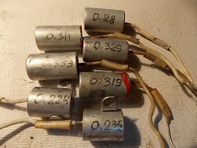 91024
