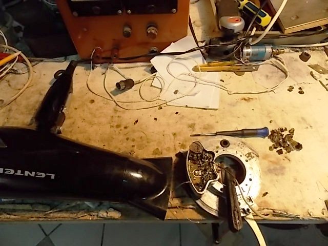 DSCN0594.JPG