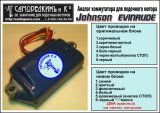 Инструкция к коммутатору Джонсон Эвенруд 2.jpg