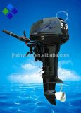 2_Stroke_9_9hp_Outboard_Motor_Short_Shaft.jpg