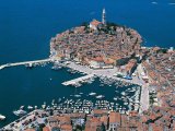 rovinj.JPG