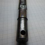 V8shaft.JPG