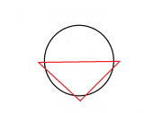 треугольник в круге.png