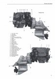 Volvo Penta TAMD-22 -вид.jpg