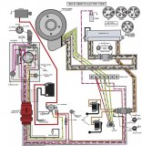wiring-diagram-outboard-motor-best-wiring-diagram-for-johnson-outboard-motor-best-evinrude-joh...jpg