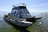 inflatable_cabin_boat-catamaran_GESER_K780_800_003.jpg