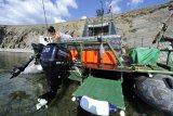 inflatable_cabin_boat-catamaran_GESER_K780_800_025.jpg