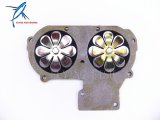 689-13610-01-00-61N-13610-00-00-Motori-Fuoribordo-25HP-Motore-pacco-Lamellare-Assyfor-Yamaha (1).jpg