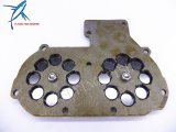 689-13610-01-00-61N-13610-00-00-Motori-Fuoribordo-25HP-Motore-pacco-Lamellare-Assyfor-Yamaha.jpg