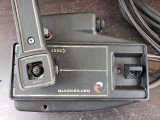 18195-ctb-mercury-quicksilver-control-box-side-mount-w-15-harness-9-cables-no-key-2.jpeg