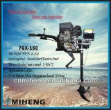 4_stroke_MIHENG_20HP_7GX_15C_AC_Diesel_outboard_motor_4HP_20HP_.jpg