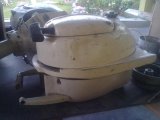 1967 Johnson JW-22 3hp Outboard Motor 22.jpg