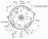 honda-gxv-160-other-size.gif