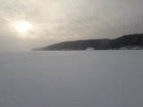 20201212_105721.jpg