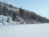 20201212_111303.jpg