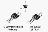 bta24_btb24[3].gif