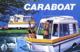 caraboat 1.jpg