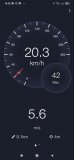Screenshot_2021-08-18-15-22-55-003_apps.r.speedometer.jpg
