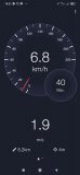 Screenshot_2021-08-18-15-21-22-672_apps.r.speedometer.jpg