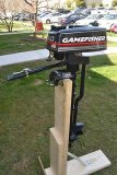 Gamefisher-Outboard-Motor-3-HP.jpg