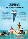 1976-The-Compact-Fishing-Motor-Thats-Something-Else.-Evinrude.jpg