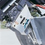 CMC-52100-PT-35-power-tilt-and-trim-500.jpg