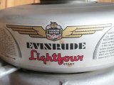 EVINRUDE 9.7 HP LIGHTFOUR HD WWII NAVY 4375 - (1943) 11.jpg