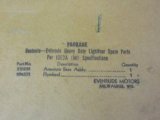 EVINRUDE 9.7 HP LIGHTFOUR HD WWII NAVY 4375 - (1943) 36.jpg