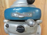 EVINRUDE 5.4 HP ZEPHYR - 4404 - 13478 - (1946) 5.jpg