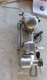 Antique_Clarke_Troller_outboard_boat_motor_NEAT_VINTAGE_ENGINE_06_bawt.jpg