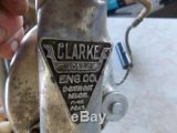 Antique_Clarke_Troller_outboard_boat_motor_NEAT_VINTAGE_ENGINE_05_cjl.jpg