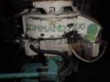 vintage-conmmando-500-3-to-4-hp-outboard-motor-200-americanlisted_34305135 (1).jpg